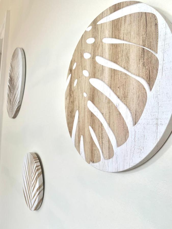 M'S Residences Stuparich Trieste Ngoại thất bức ảnh